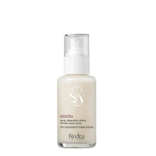 Spray réparation ultime - Absolu 100 ml